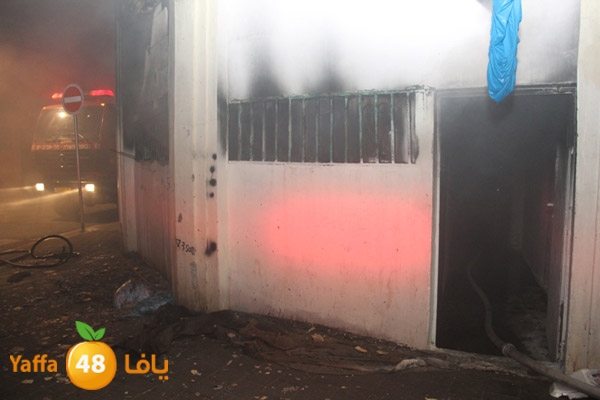 fireinhouse reshgalota919 (10).JPG